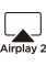  loading=lazy