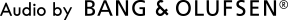  loading=lazy