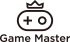  loading=lazy