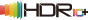  loading=lazy