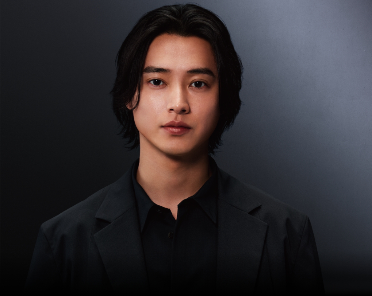 映像・音質・操作性・デザイン。細部までこだわると、テレビはここまで綺麗になる。