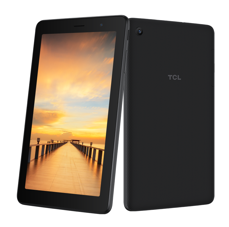 TCL TAB 7 Lite Display